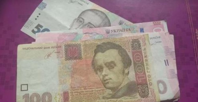 Снимок экрана 2024 04 15 182043.jpg