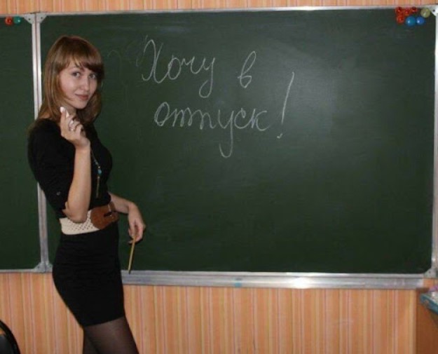 Снимок экрана 2024 04 15 182432.jpg