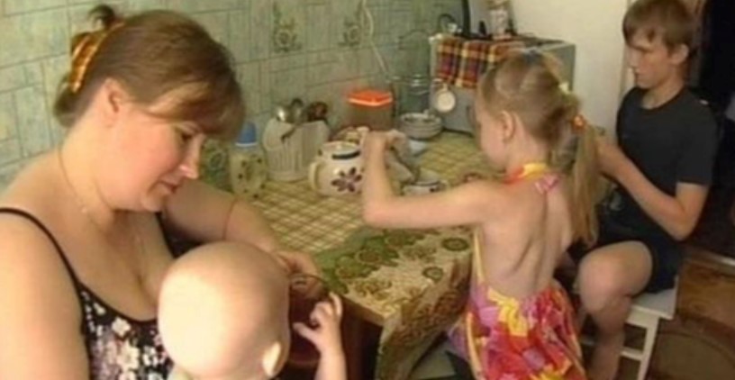 Снимок экрана 2024 04 16 160407.jpg