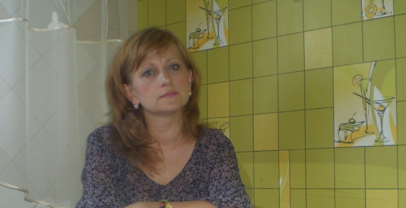 Снимок экрана 2024 04 17 180612.jpg