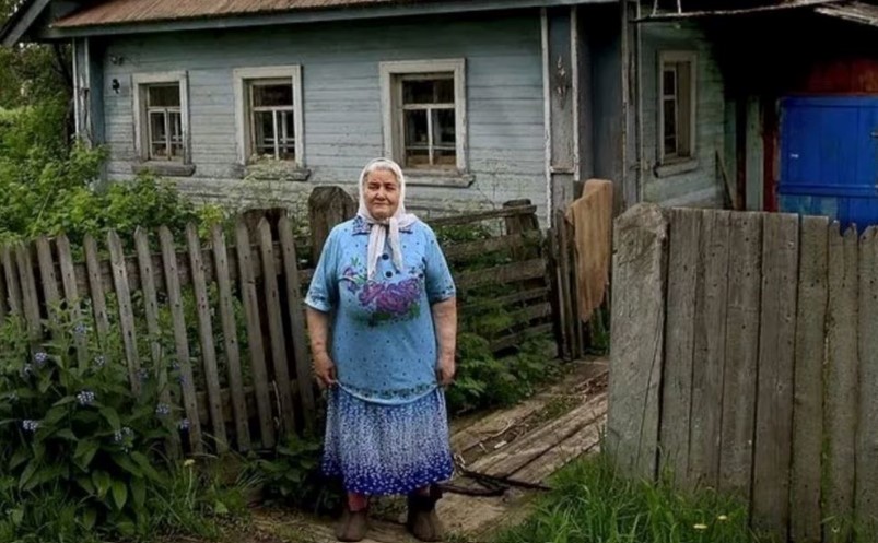 Снимок экрана 2024 04 17 181206.jpg