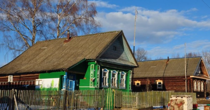 Снимок экрана 2024 04 17 181312.jpg