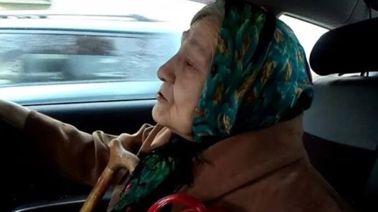 Снимок экрана 2024 04 20 181408.jpg