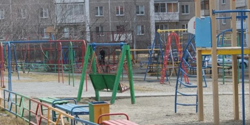 Снимок экрана 2024 04 20 181445.jpg