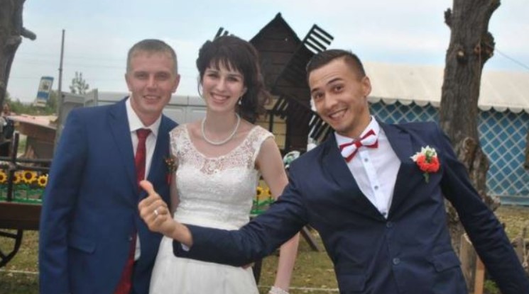 Снимок экрана 2024 04 20 181709.jpg