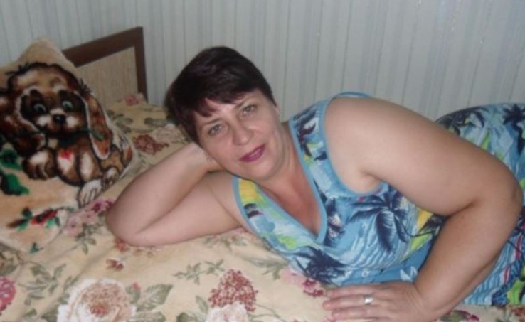Снимок экрана 2024 04 20 181916.jpg