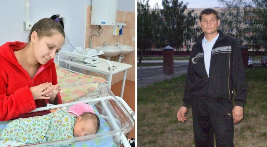 Снимок экрана 2024 04 20 182007.jpg