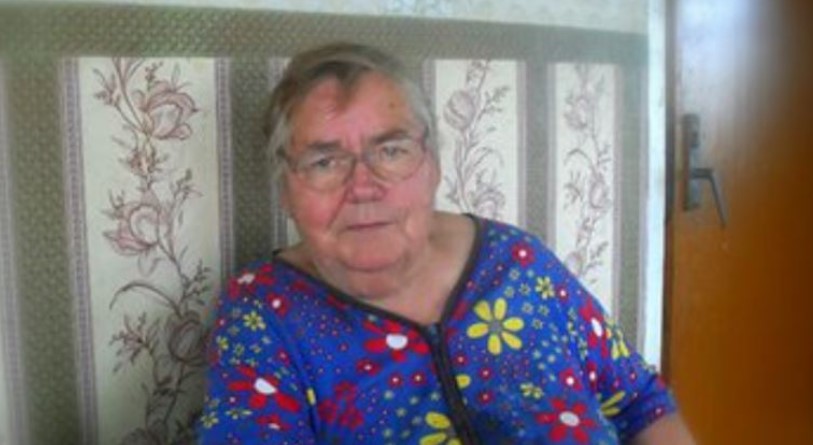 Снимок экрана 2024 04 21 170729.jpg