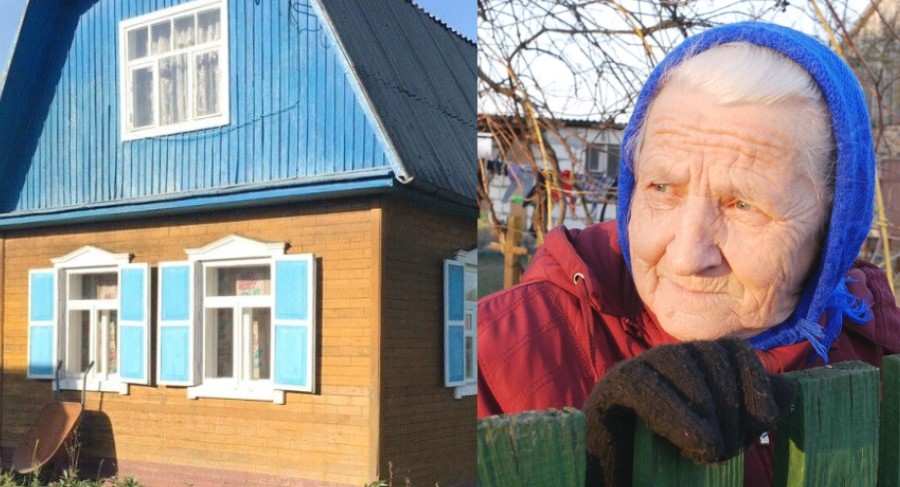 Снимок экрана 2024 04 22 200447.jpg
