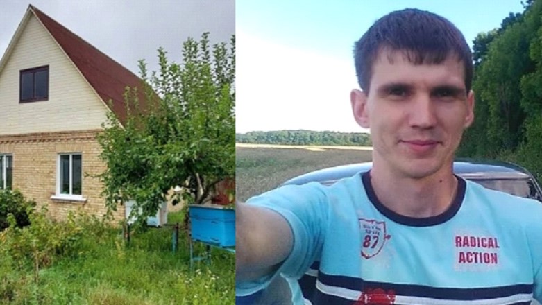 Снимок экрана 2024 04 23 204057.jpg