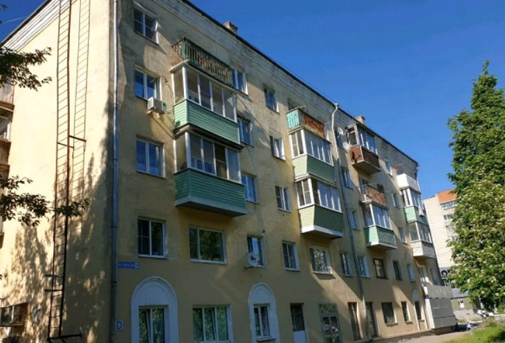 Снимок экрана 2024 04 23 204408.jpg