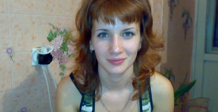 Снимок экрана 2024 04 23 204502.jpg