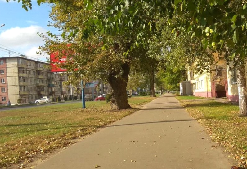Снимок экрана 2024 04 23 204753.jpg