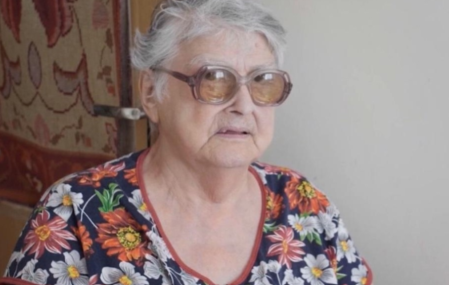 Снимок экрана 2023 12 29 204115.png