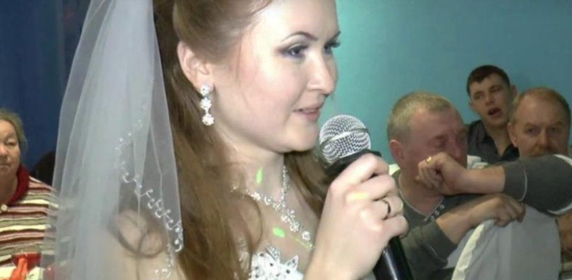 Снимок экрана 2023 12 29 220552.png