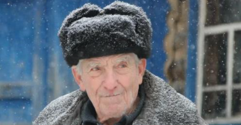 Снимок экрана 2023 12 29 222211.png