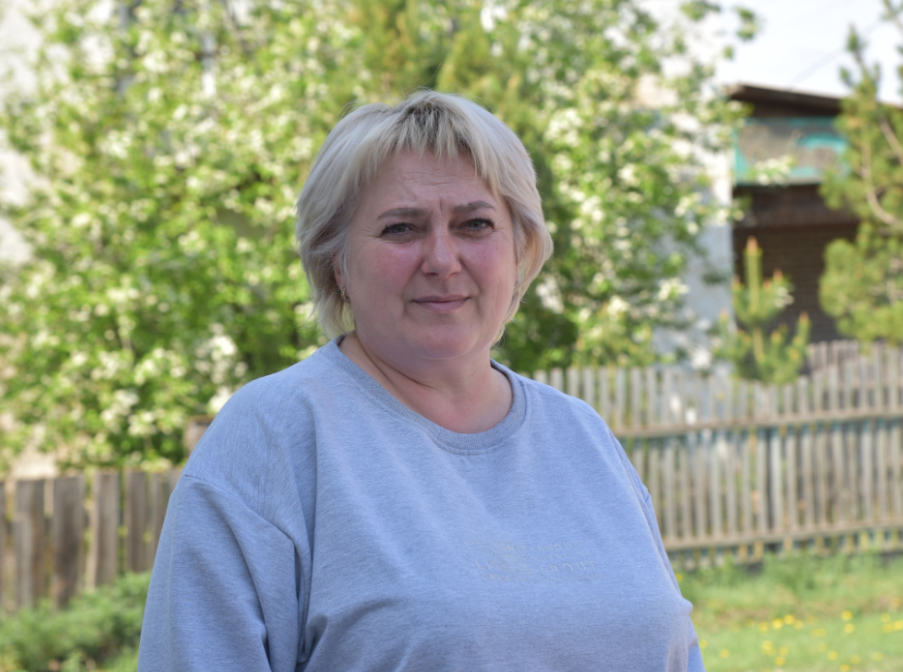 Снимок экрана 2023 12 29 223510.png