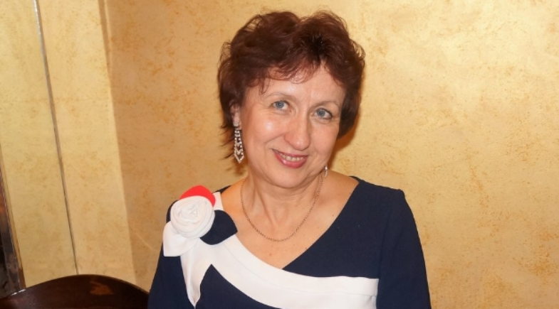 Снимок экрана 2023 12 29 224107.png