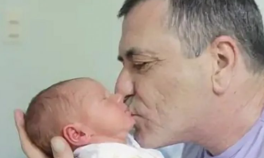 Снимок экрана 2023 12 29 224431.png