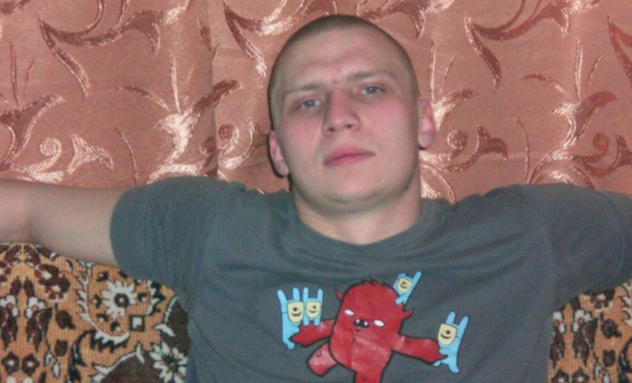 Снимок экрана 2023 12 29 224631.png