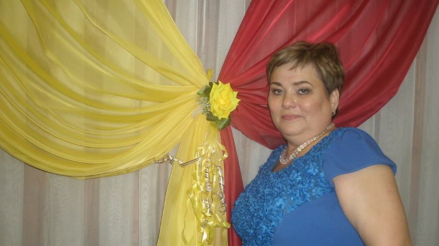 Снимок экрана 2023 12 30 195730.png
