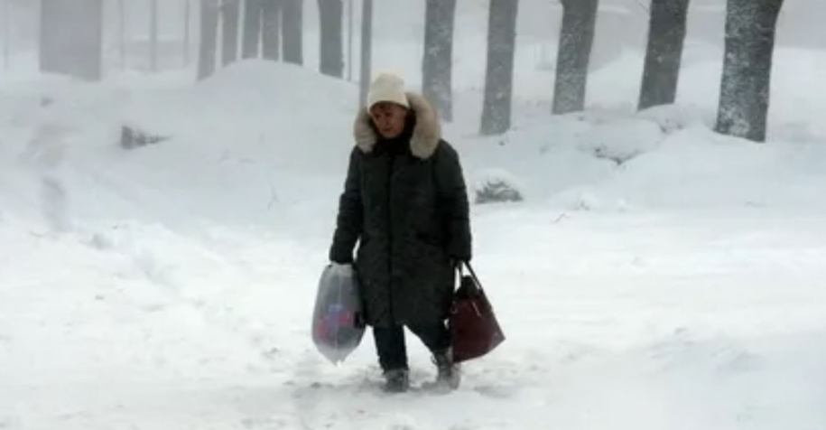 Снимок экрана 2023 12 30 200647.png