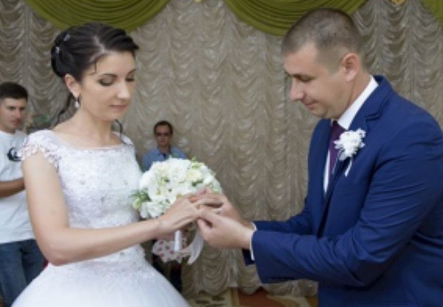 Снимок экрана 2023 12 30 200911.png