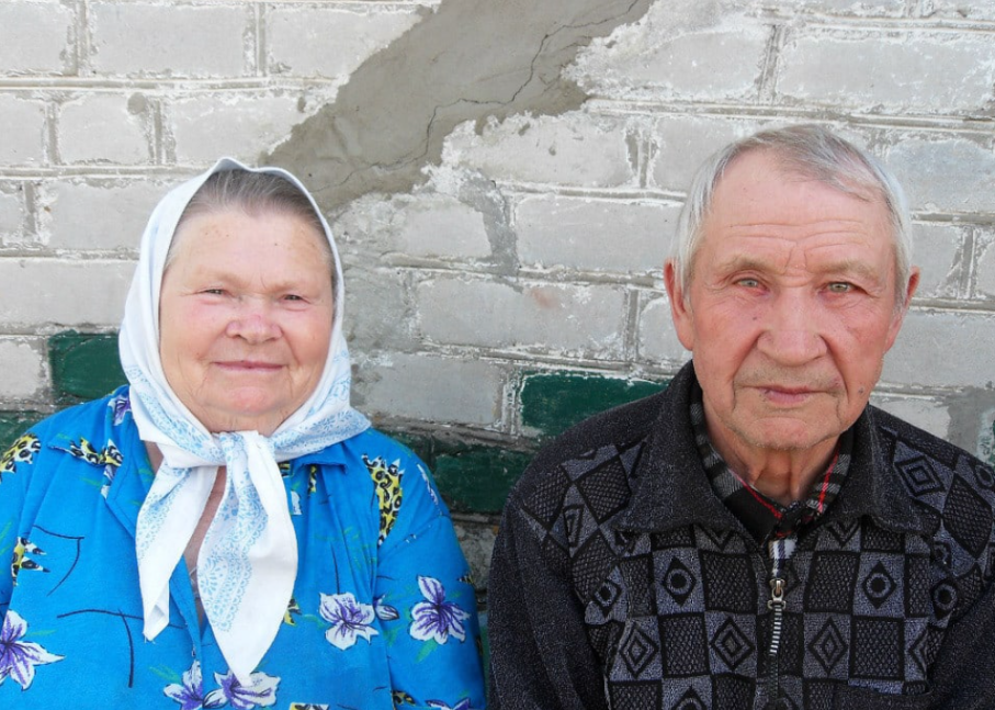 Снимок экрана 2023 12 30 201328.png