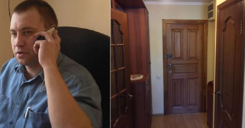 Снимок экрана 2023 12 30 202108.png
