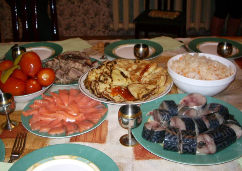 Снимок экрана 2023 12 30 205133.png