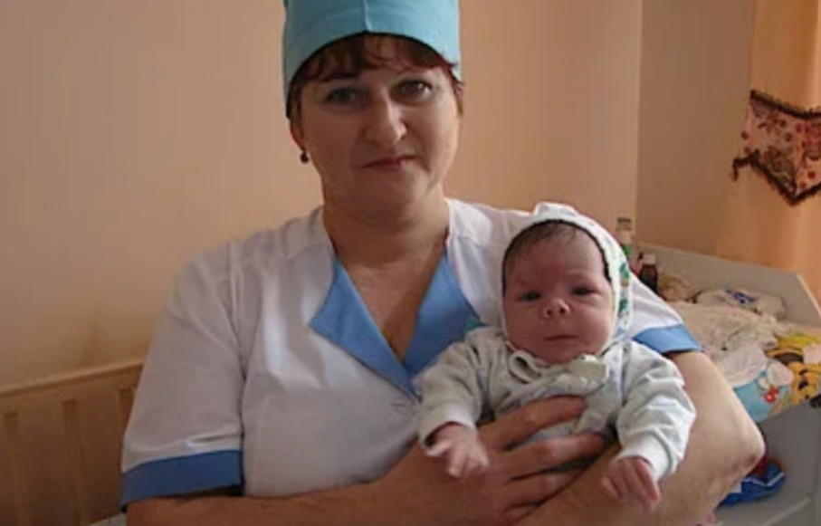 Снимок экрана 2023 12 30 205724.png