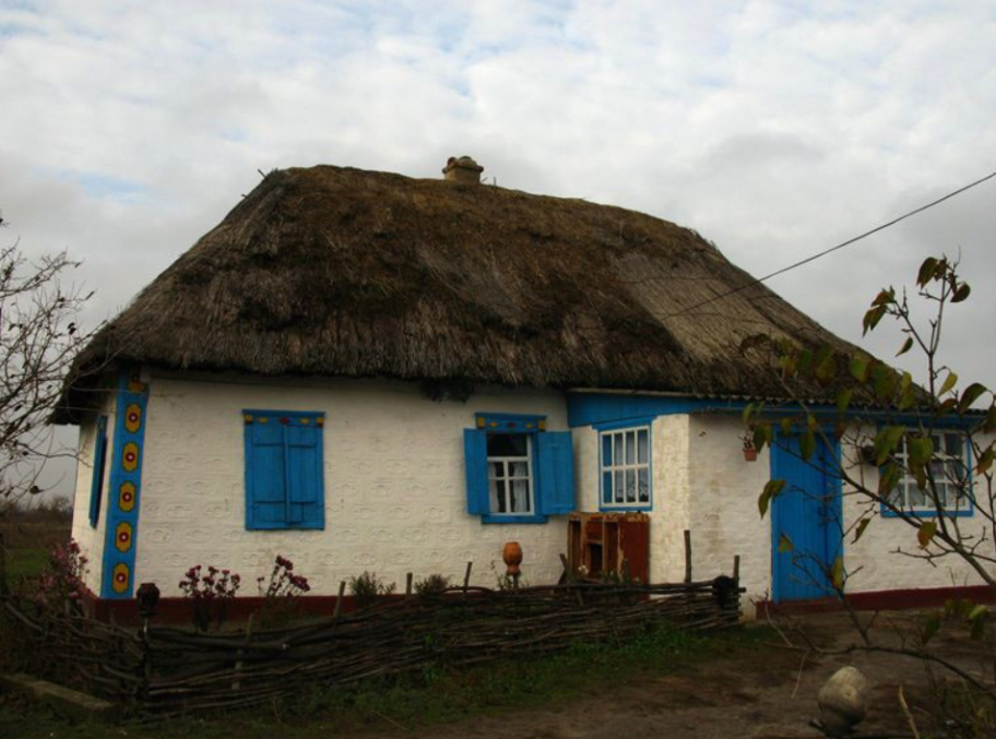 Снимок экрана 2023 12 30 220928.png