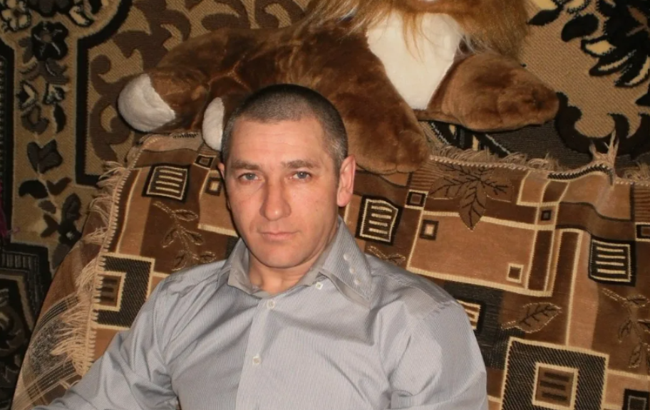 Снимок экрана 2023 12 30 221141.png