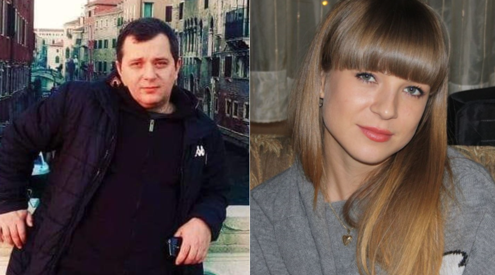 Снимок экрана 2024 01 02 153710.png