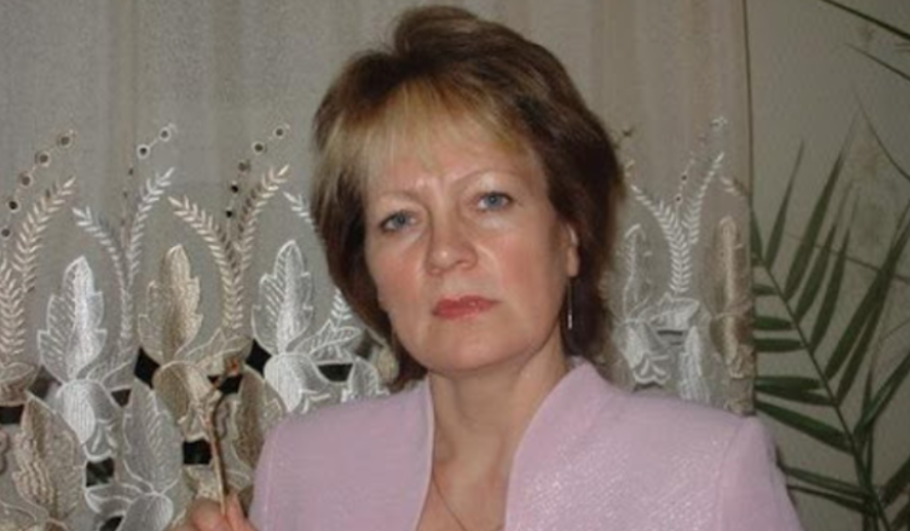 Снимок экрана 2024 01 02 160151.png