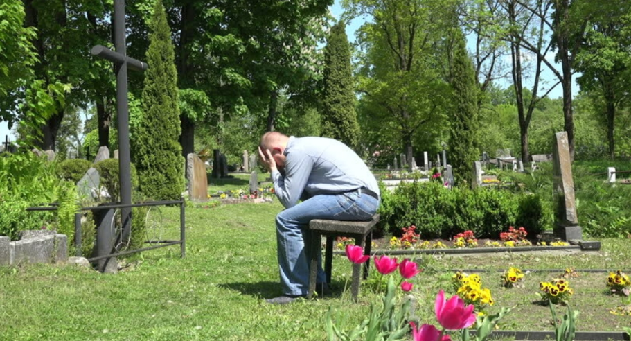 Снимок экрана 2024 01 02 160921.png