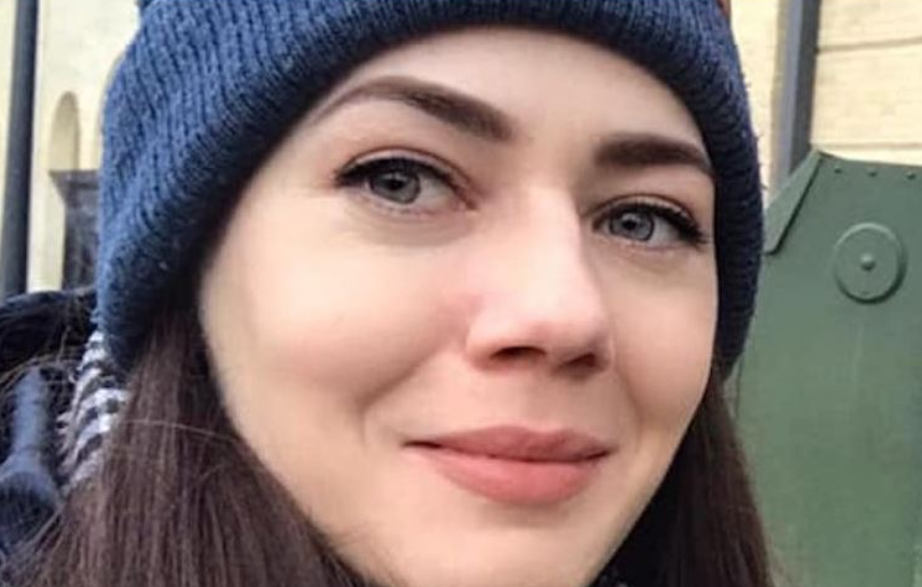 Снимок экрана 2024 01 02 162514.png