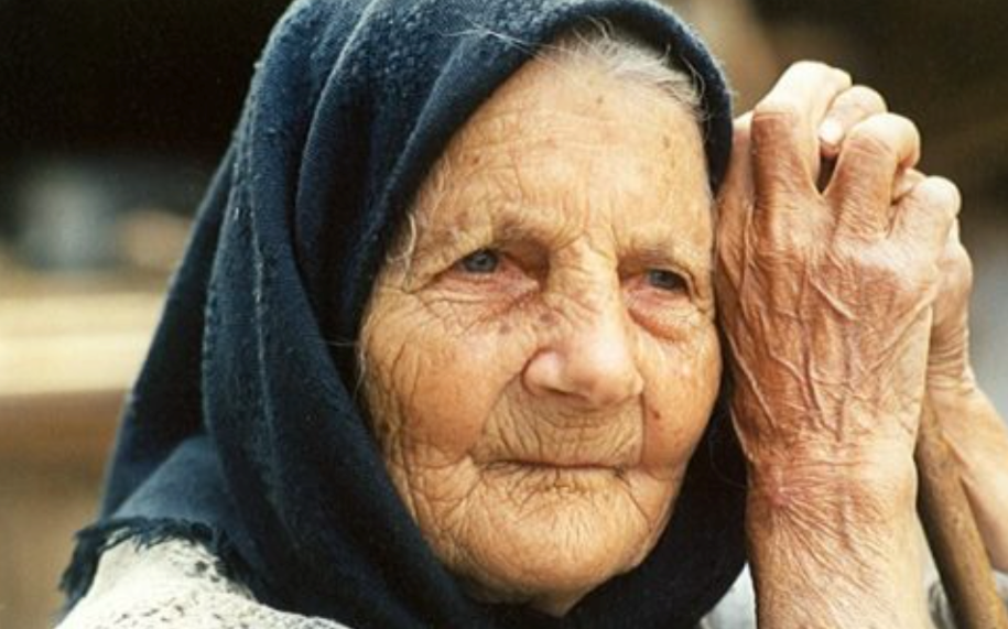 Снимок экрана 2024 01 04 130036.png
