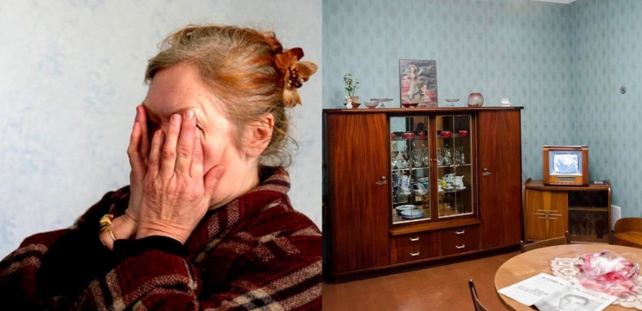 Снимок экрана 2024 01 04 130339.png