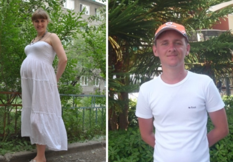 Снимок экрана 2024 01 04 130600.png