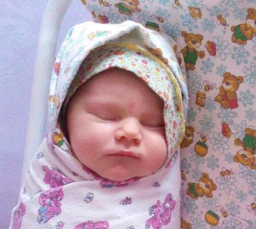Снимок экрана 2024 01 04 133905.png