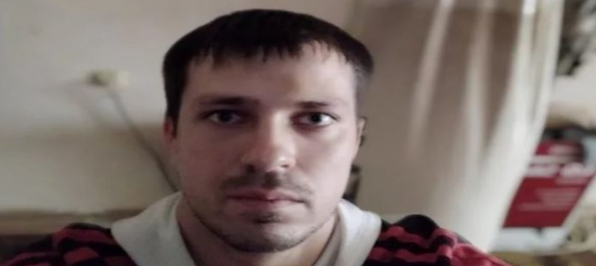 Снимок экрана 2024 01 04 134228.png