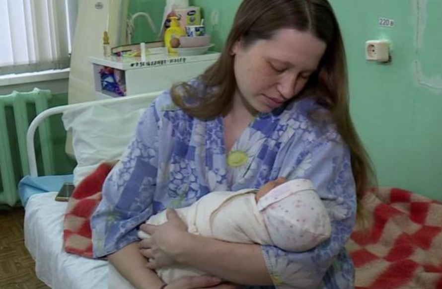 Снимок экрана 2024 01 04 134346.png