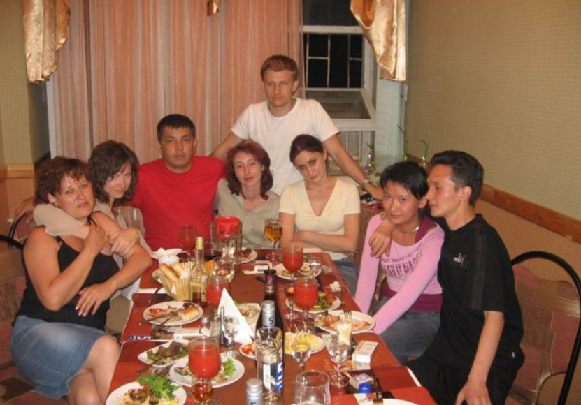 Снимок экрана 2024 01 05 151413.png