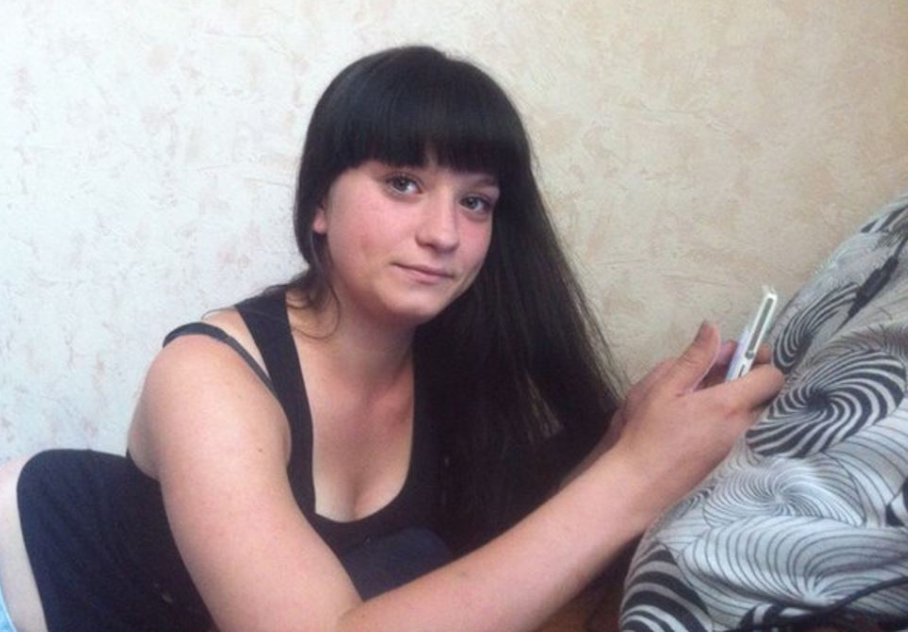 Снимок экрана 2024 01 05 151557.png