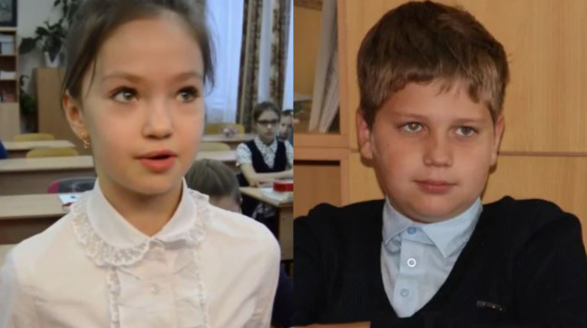 Снимок экрана 2024 01 05 151841.png