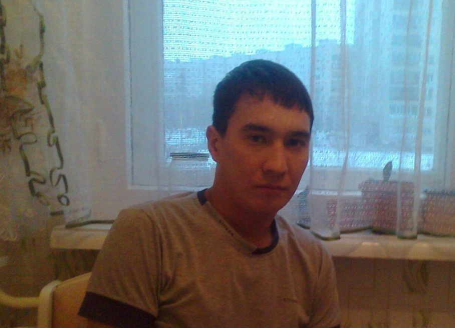 Снимок экрана 2024 01 05 152417.png