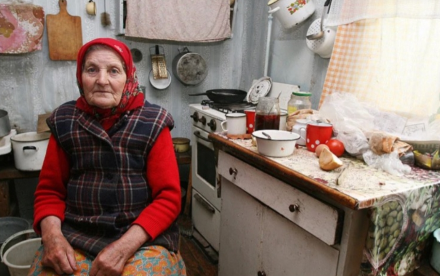 Снимок экрана 2024 01 05 152528.png