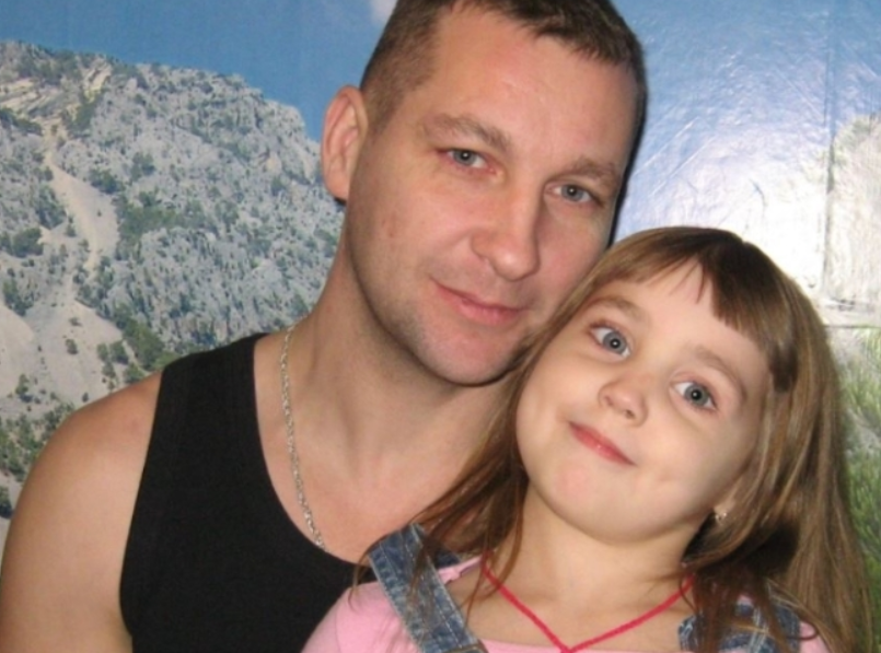 Снимок экрана 2024 01 05 152845.png