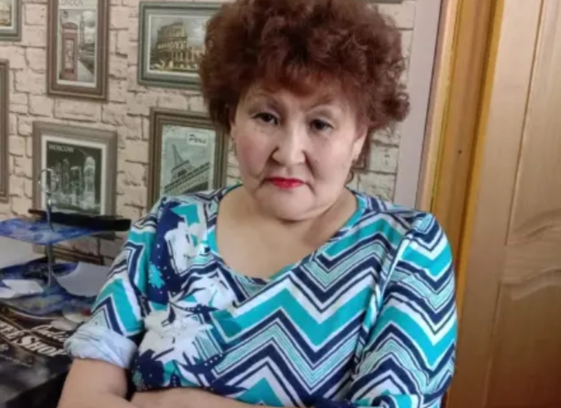 Снимок экрана 2024 01 05 152959.png